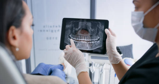Licensed Dental service in Lincoln County County, NV - Smile Center Dentistry